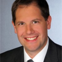 Stefan Slama
