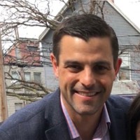 Scott Green