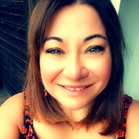 Hélène Rogé