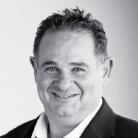 Alan Yazbek