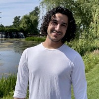 Elie Daoust