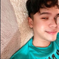 Adik Wirayuda