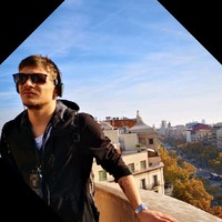 Alexandru Maxim
