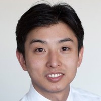 Jason Park