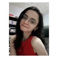 Karla Mayora