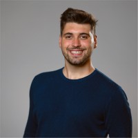 Stephan Zigler