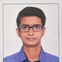 Manu R