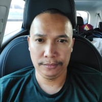 Alvin Navos