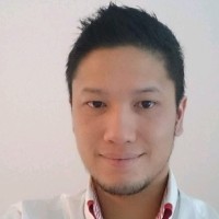 Mickaël Tran