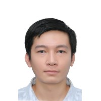 Tuấn Nguyễn