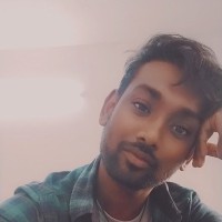 Mani Kandan A