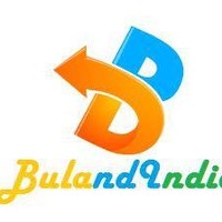 Buland india