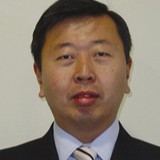 Marcelo Watanabe
