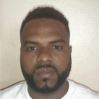 Rafael Alexander Hernandez Montilla