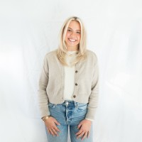 Morgan Wilson
