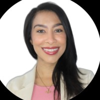 Andrea Daza Luqueta