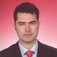 Kemal K.