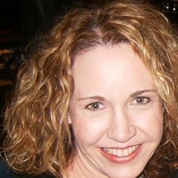 Amy Shaughnessy