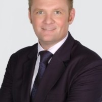 Warren Philliskirk