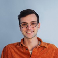 Robin Marcé