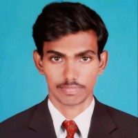 Venkateshwaran Karthikeyan