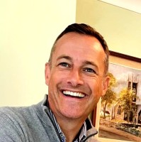Nick Davis