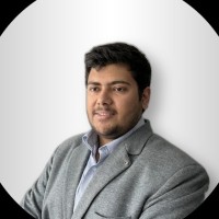 Rupinder Singh