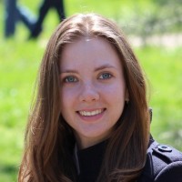 Tetiana Zhylenko
