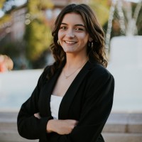 Sarah Schaeffer