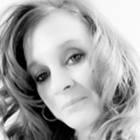 Staci A. Erker