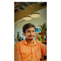 Hemanth Sai Jarabana