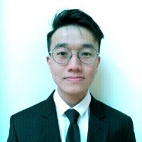 J-Ri Ng, Acca, Fmva