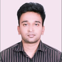 Pradeep Yadav
