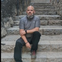 Juan Gallardo