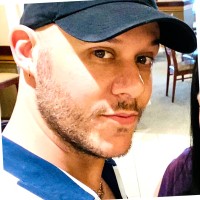 Mark Mears