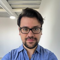 Pablo Suárez Arjona