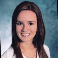 Courtney Carter, Mi(Lis)