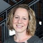 Lauren Gedemer