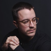 Túlio Herani