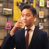 박상민