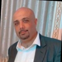 Aref Alareny
