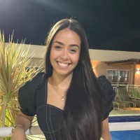 Monique Vitoria