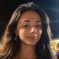 Yasemin Selvioğlu
