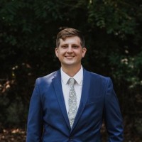 Caleb Clevenger