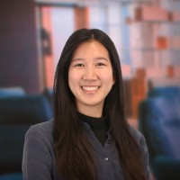 Alice Pan, Cpa