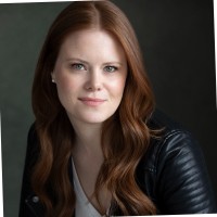 Jenna Dotzert
