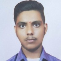 chetan devare