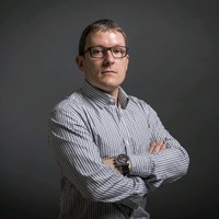 Emanuele Gherardini, MBA