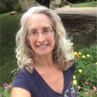 Michelle McGettrick