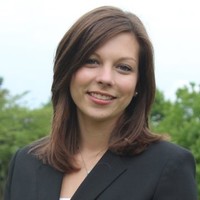 Tiffany Kacir